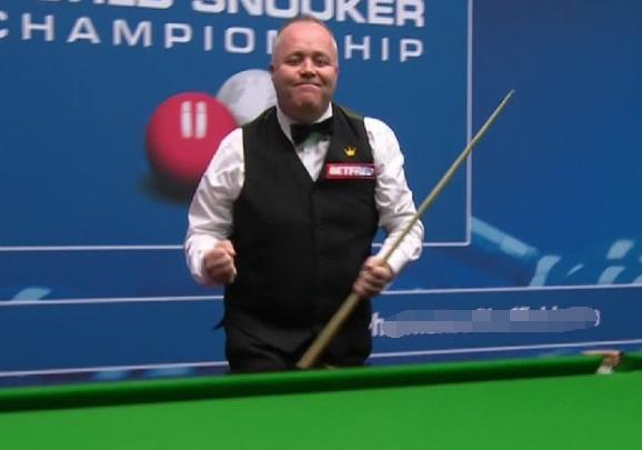 战术风格仍 战术风格仍