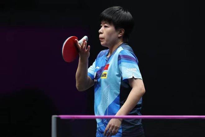 战术风格仍 战术风格仍