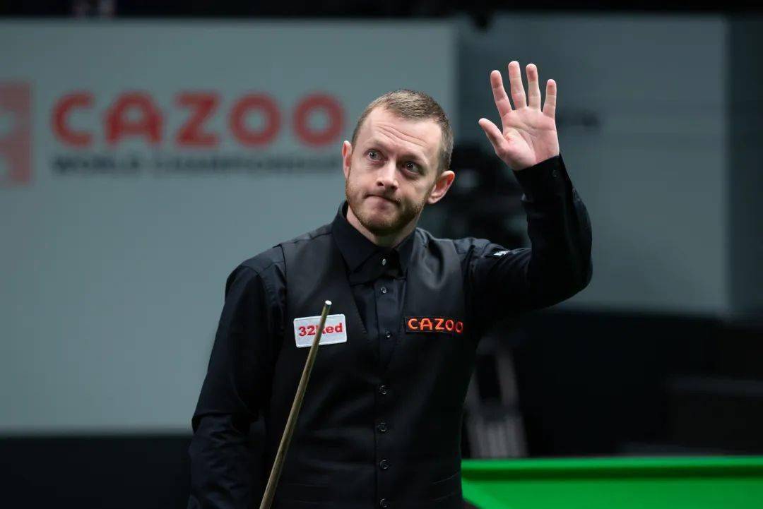 并最终在赛 并最终在赛