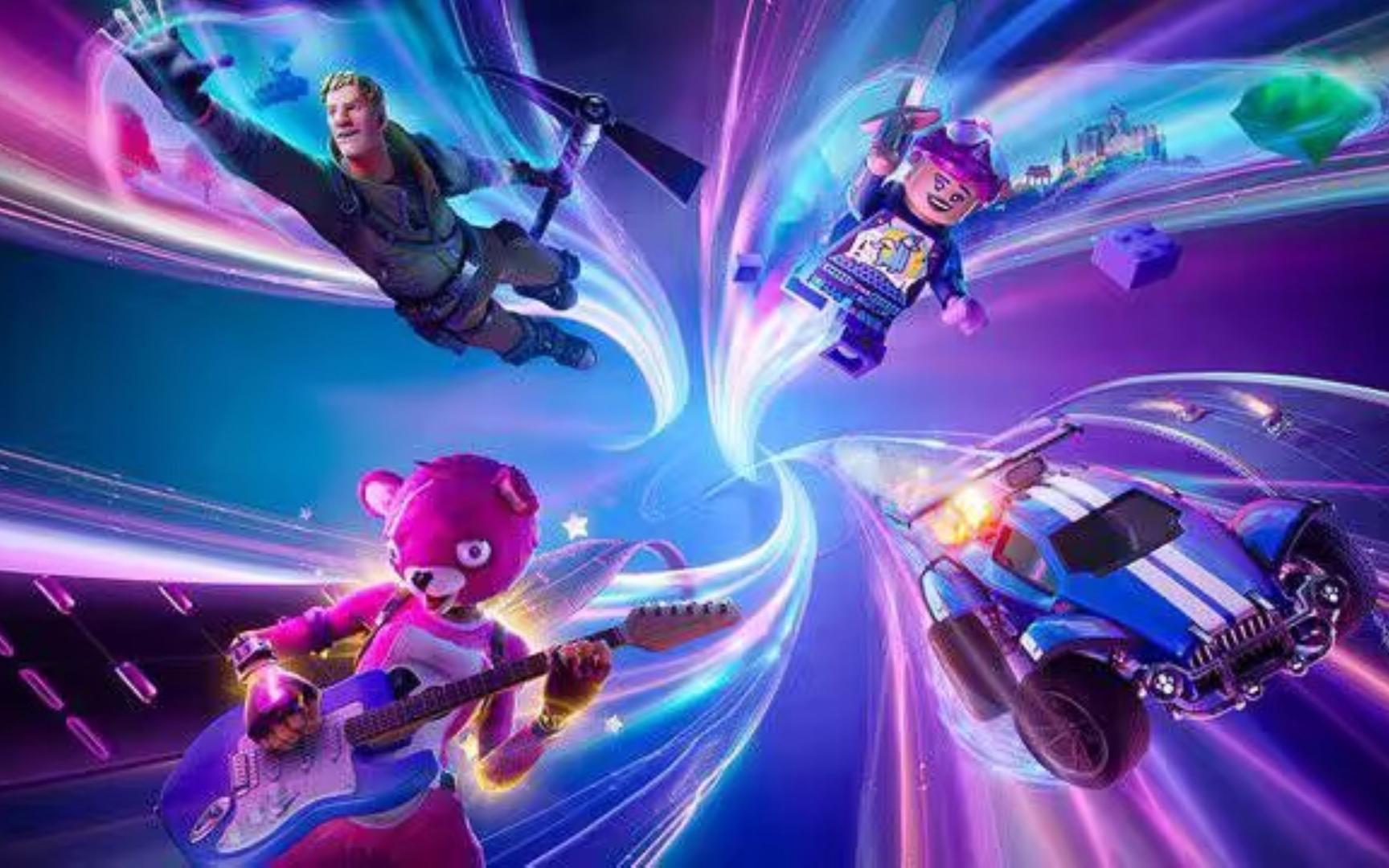 此次胜利再 此次胜利再