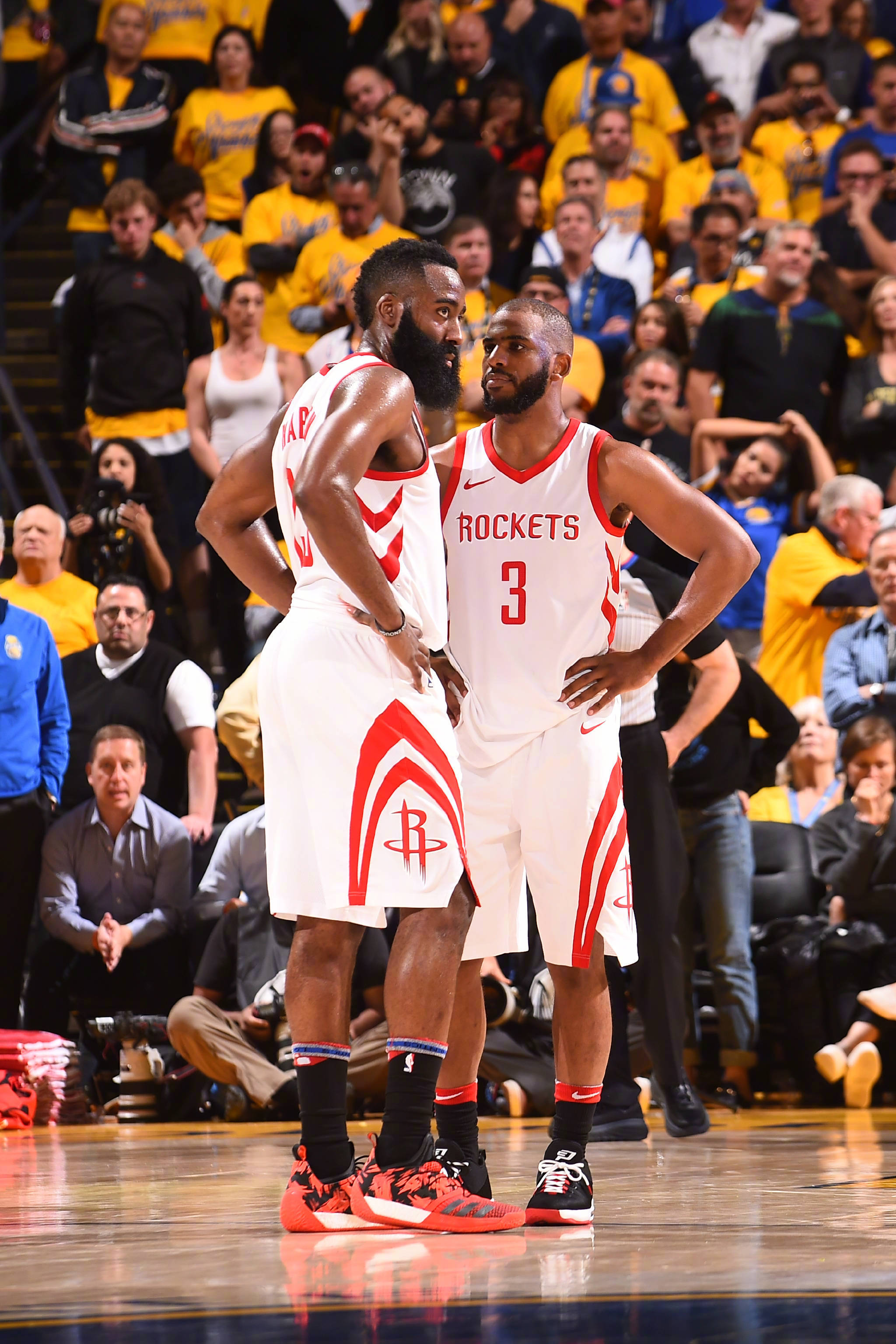 突破与重生 突破与重生