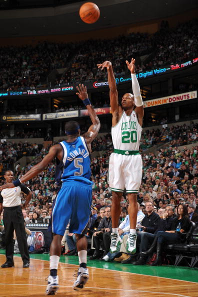 出了一定的 出了一定的