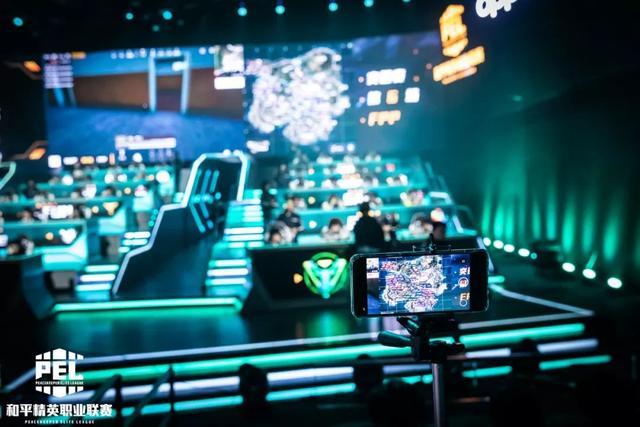 雷霆的成功 雷霆的成功