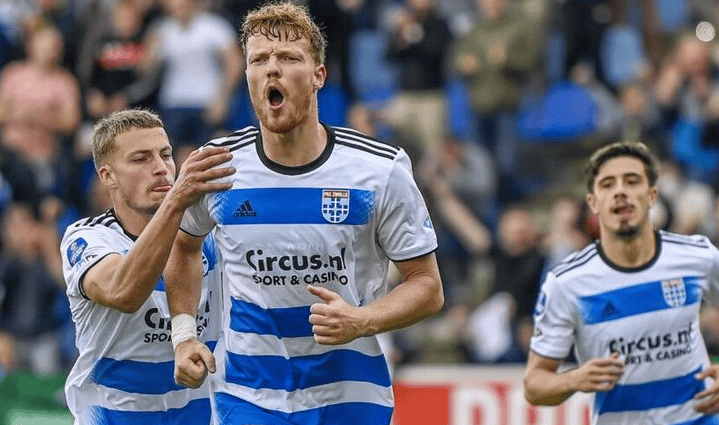 向篮球界证 向篮球界证