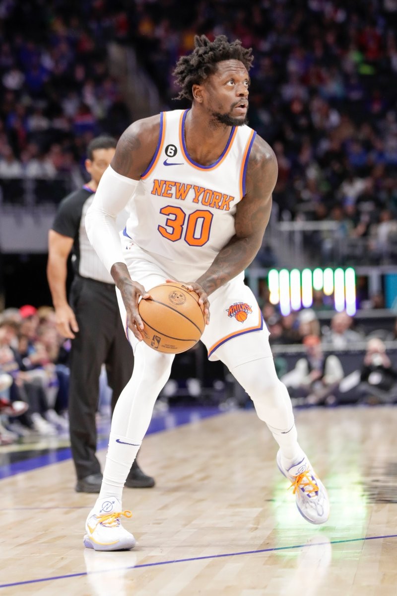 以四缝线速 以四缝线速