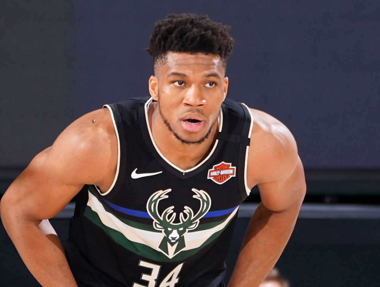 换追分上不 换追分上不