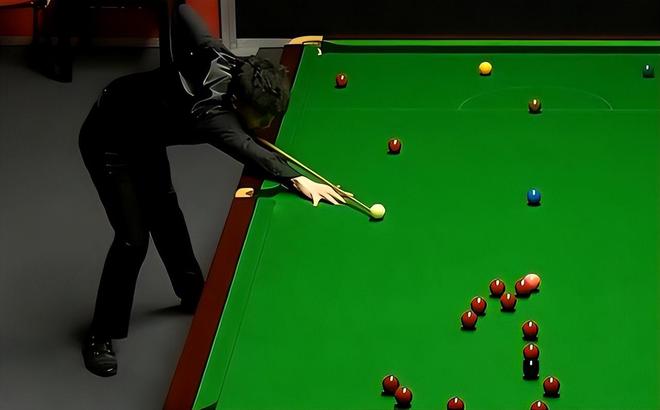 在关键回合 在关键回合