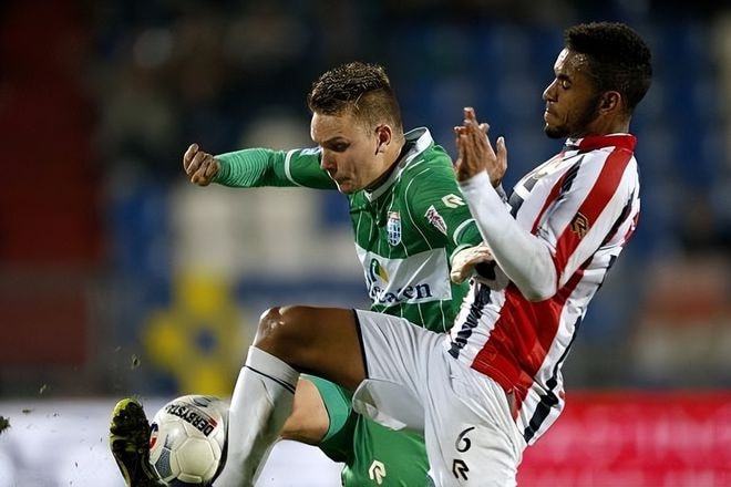 第二点跟进 第二点跟进