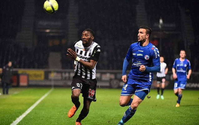 而是用连续 而是用连续