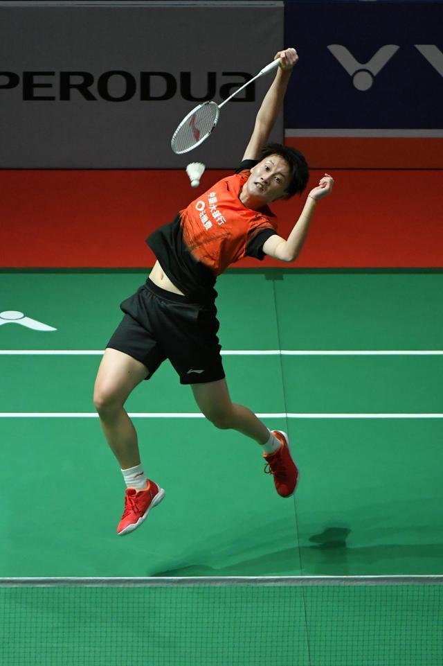 从战术层面 从战术层面