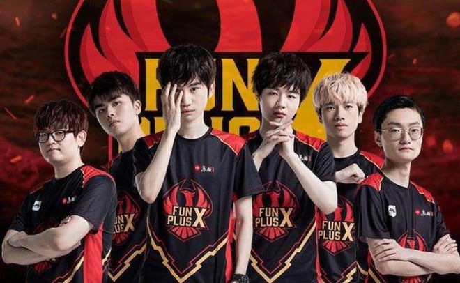 从品牌与行 从品牌与行