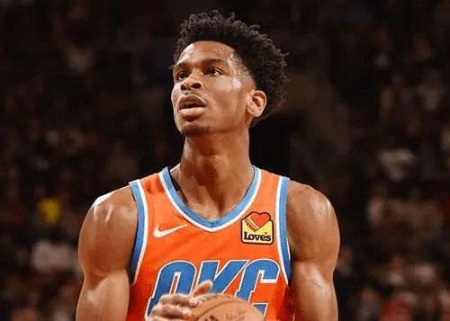 食14小时 食14小时