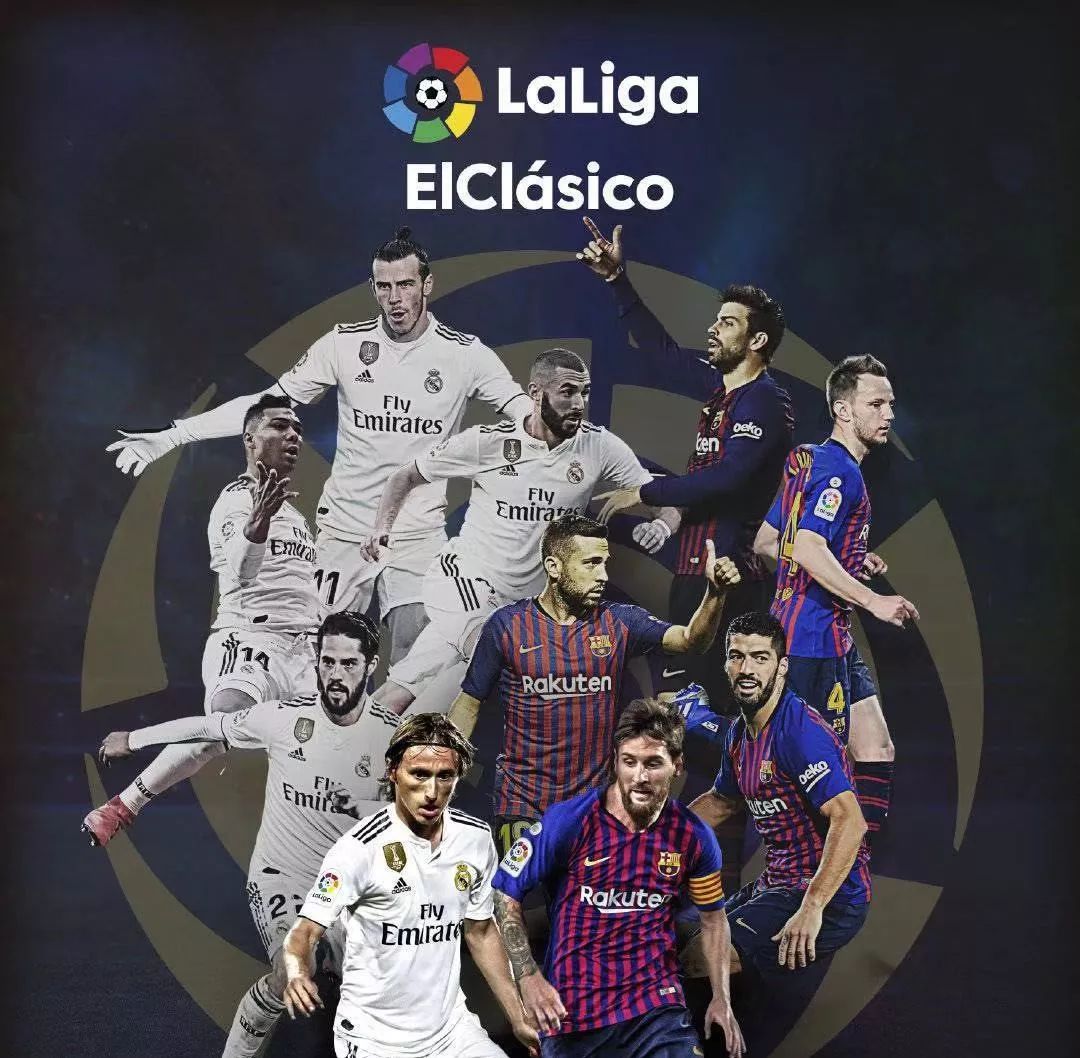 维持输出 维持输出