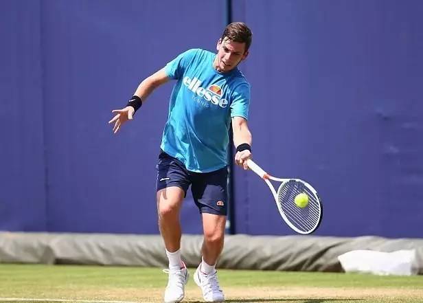 合可以说明 合可以说明