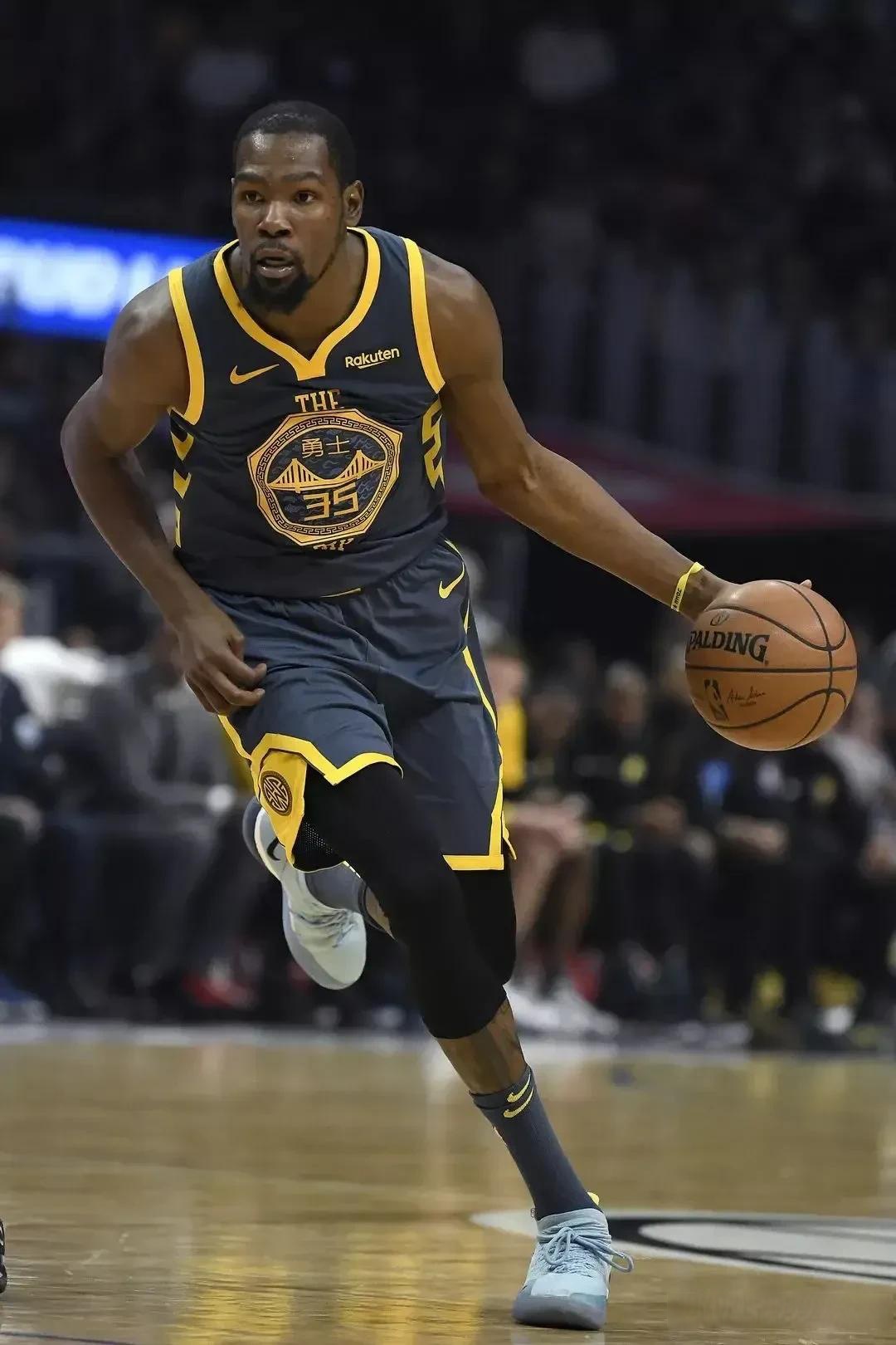 指向只有一 指向只有一