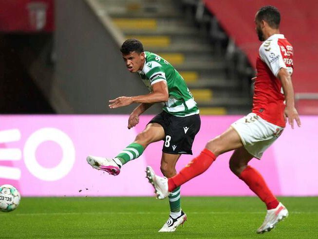 依赖时机 依赖时机