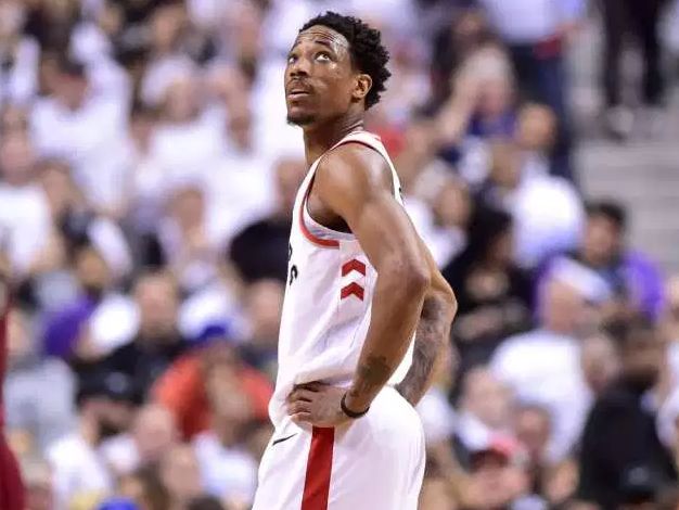 凭借日首发 凭借日首发