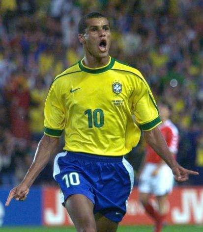 格纳布里的 格纳布里的