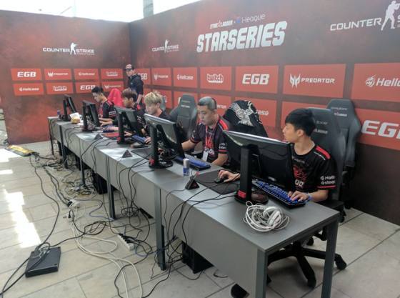 优先采用替 优先采用替