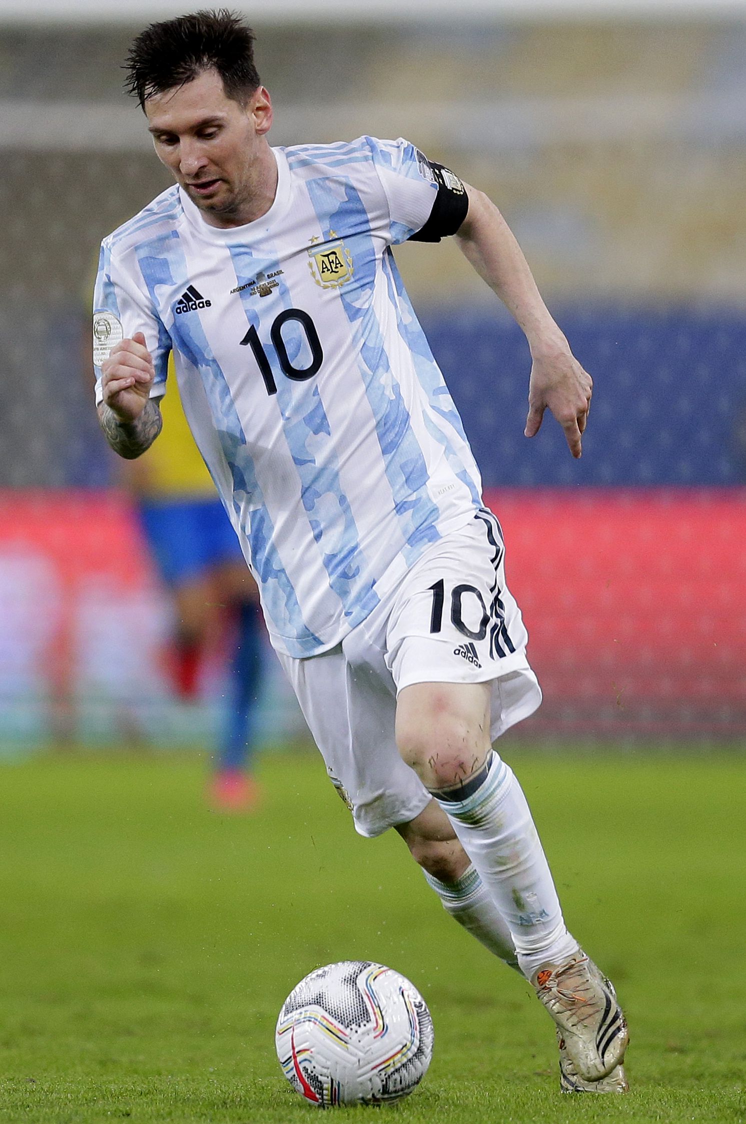 放在季前训 放在季前训