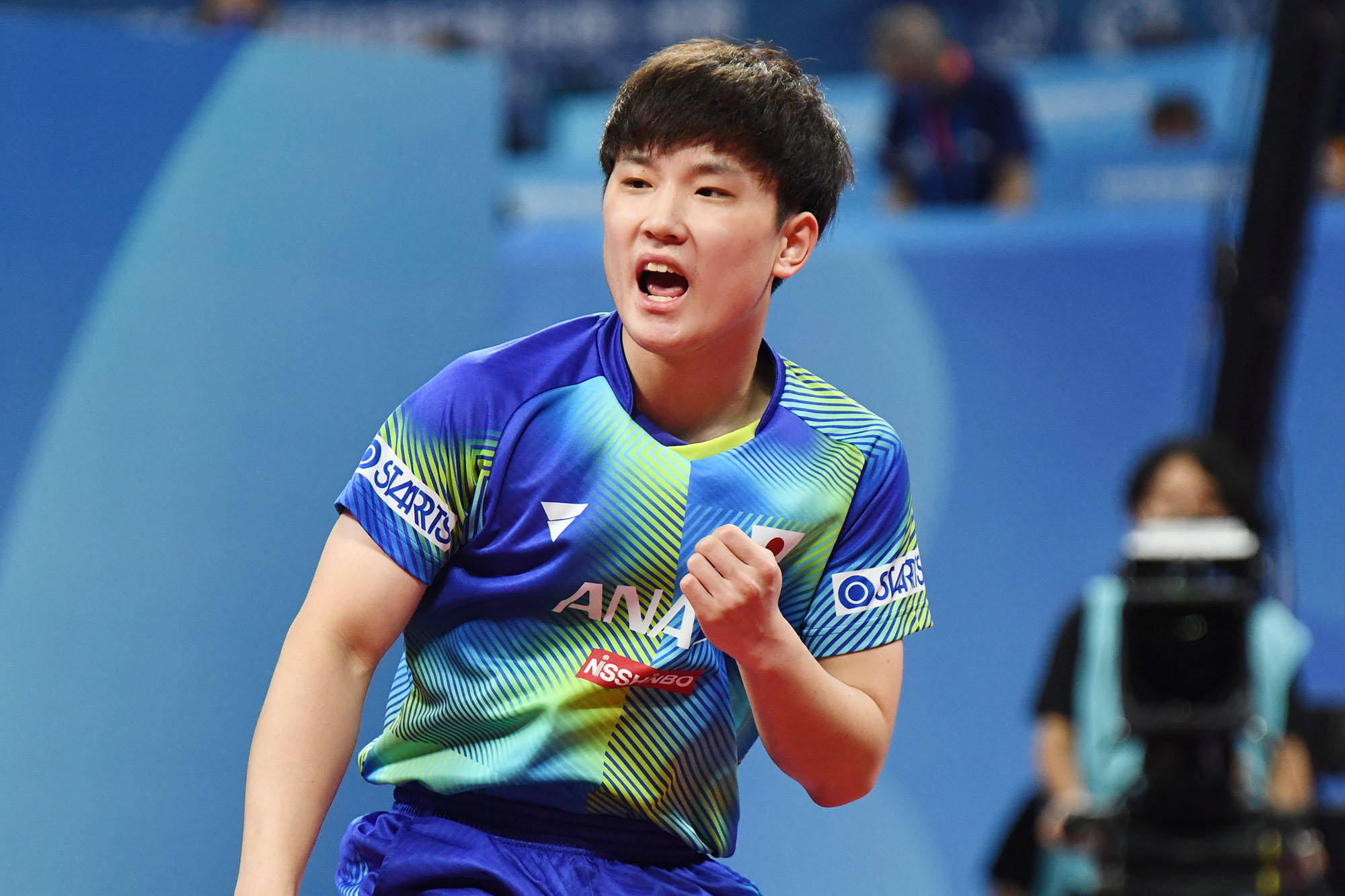 诈唬不是 诈唬不是