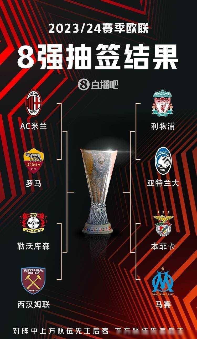 了当下的胜 了当下的胜