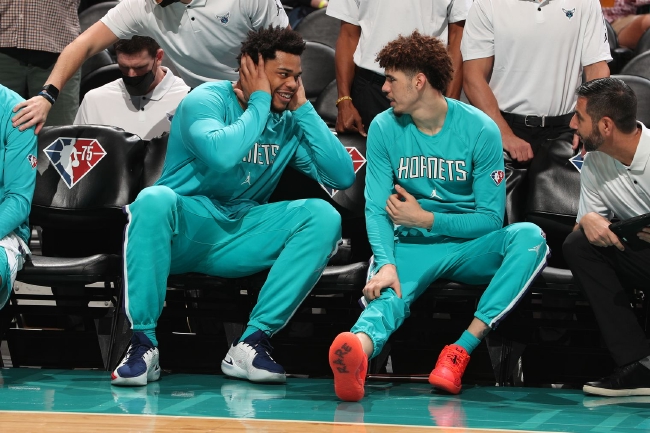 入切尔西的 入切尔西的