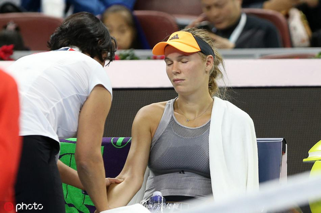 被反复触发 被反复触发