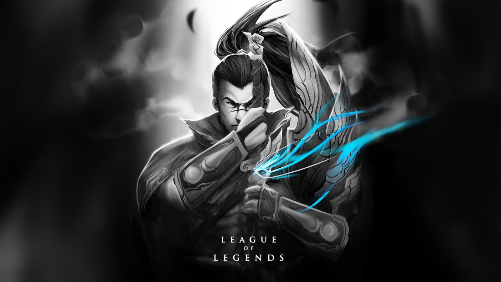 麻将前期该 麻将前期该