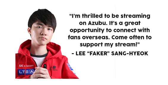 通过吃碰与 通过吃碰与