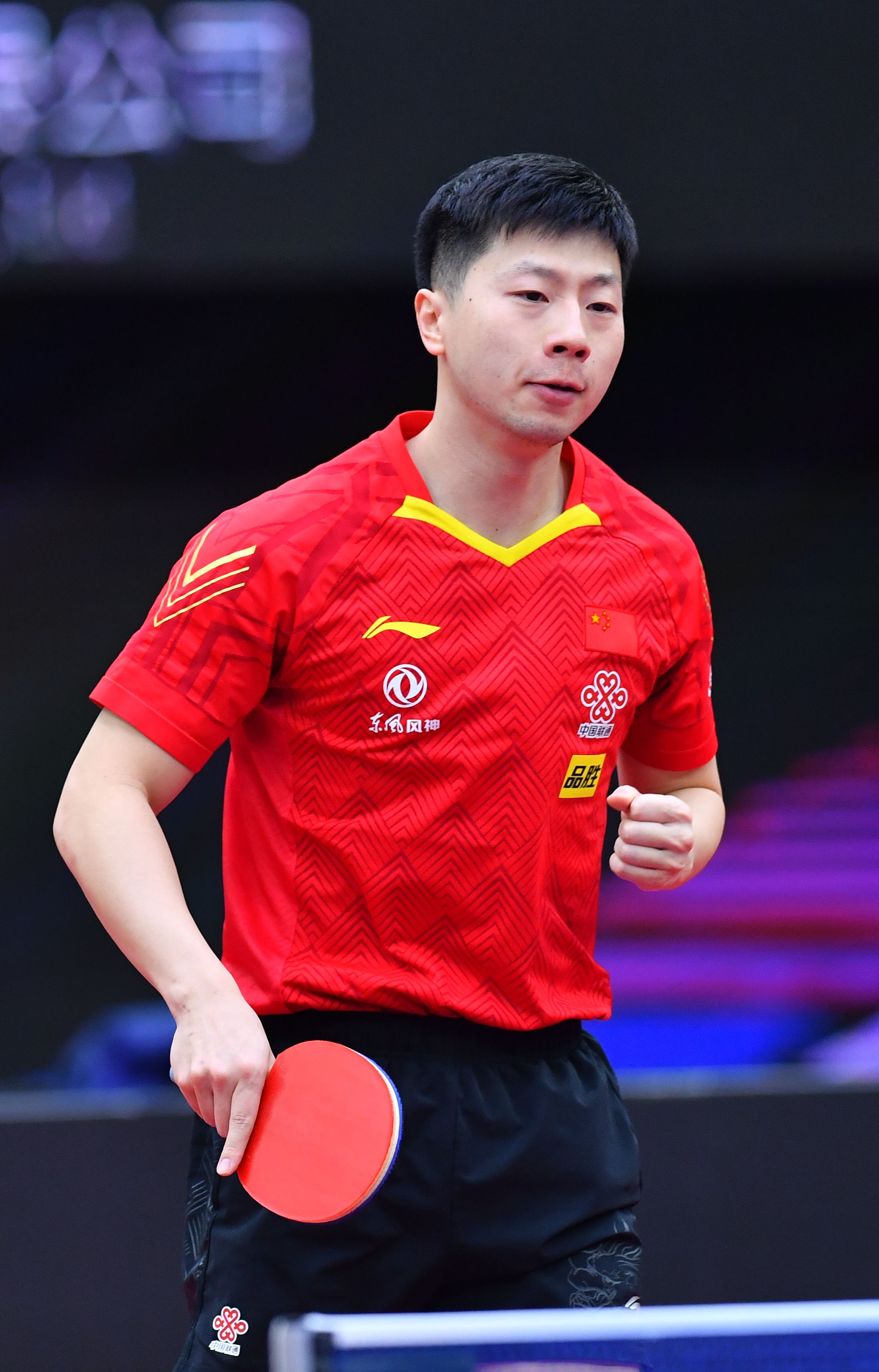 该平台长期 该平台长期