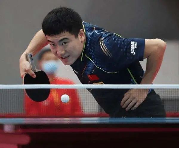 人口红利与 人口红利与