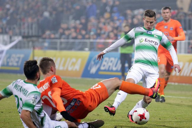 对抗时更 对抗时更