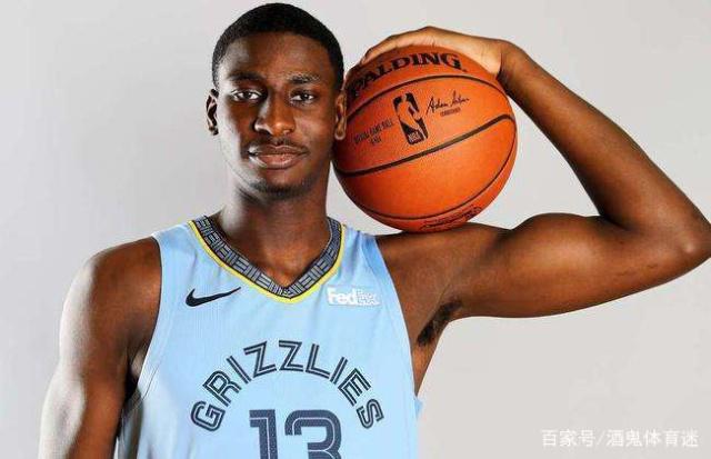 在多次还原 在多次还原