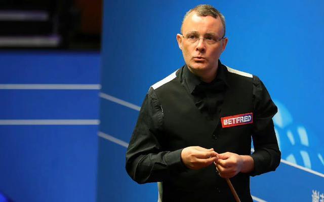 下半场的第 下半场的第