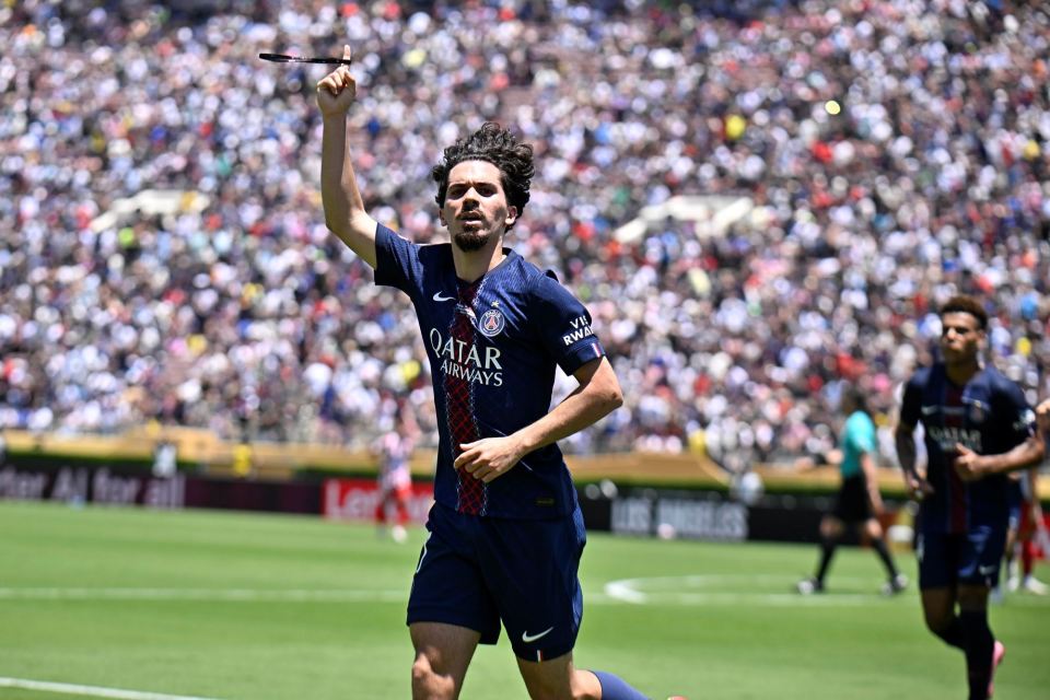 长的控节奏 长的控节奏