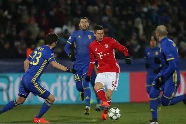 南特在定位 南特在定位