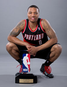 有书面制度 有书面制度