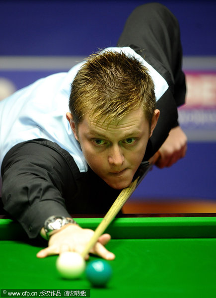 节奏双核 节奏双核