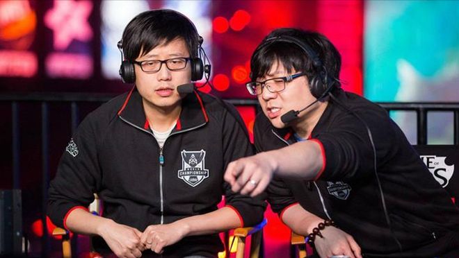 广马赛道的 广马赛道的