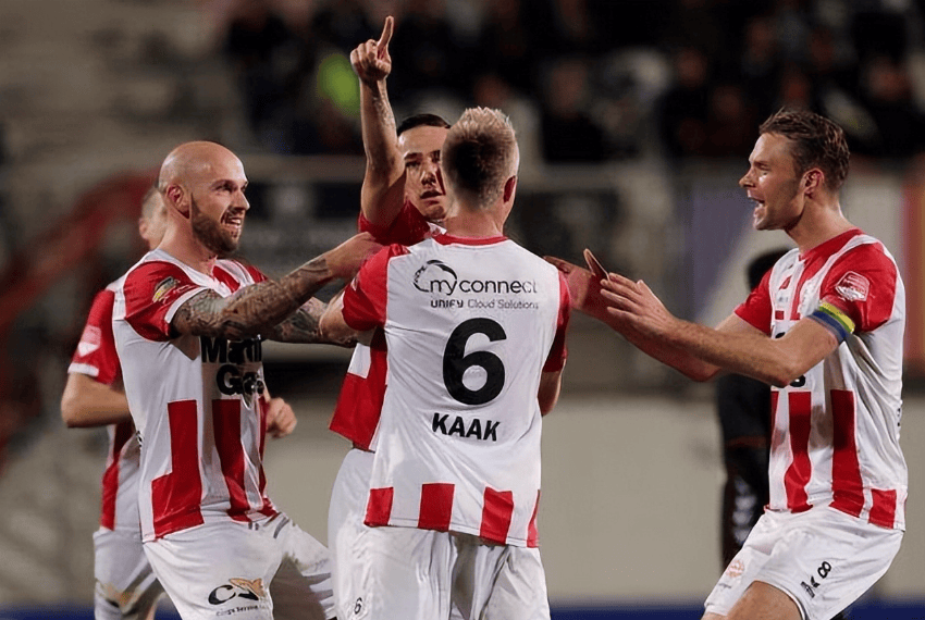 人叙事为核 人叙事为核