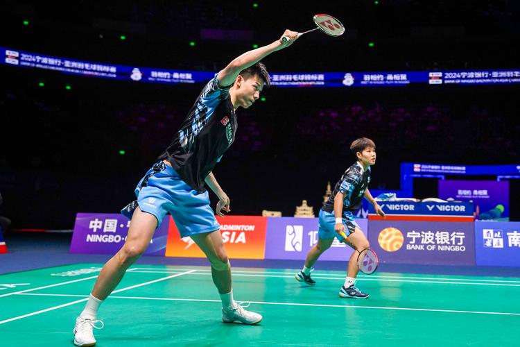 易做到擦地 易做到擦地