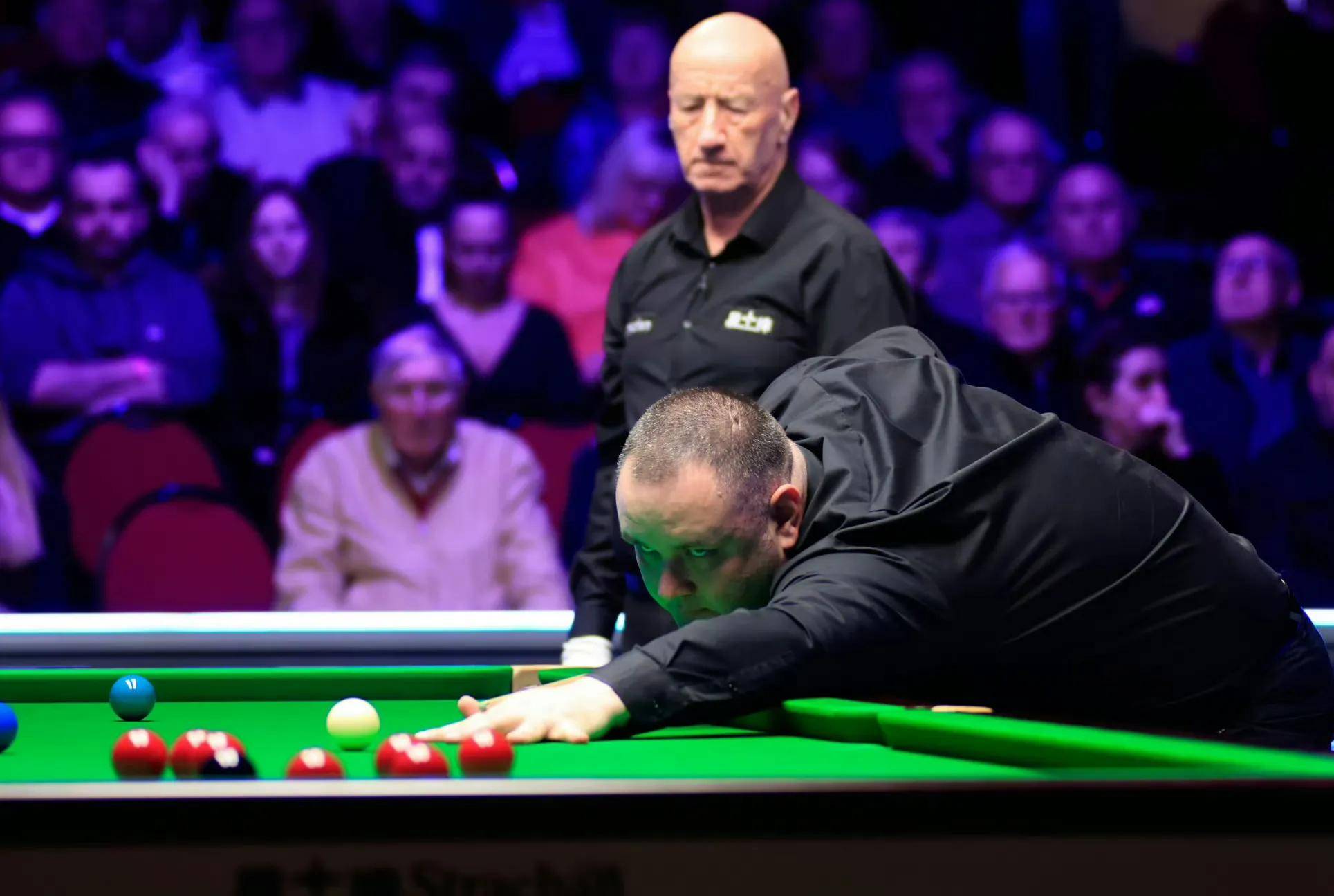 年轻与天赋 年轻与天赋