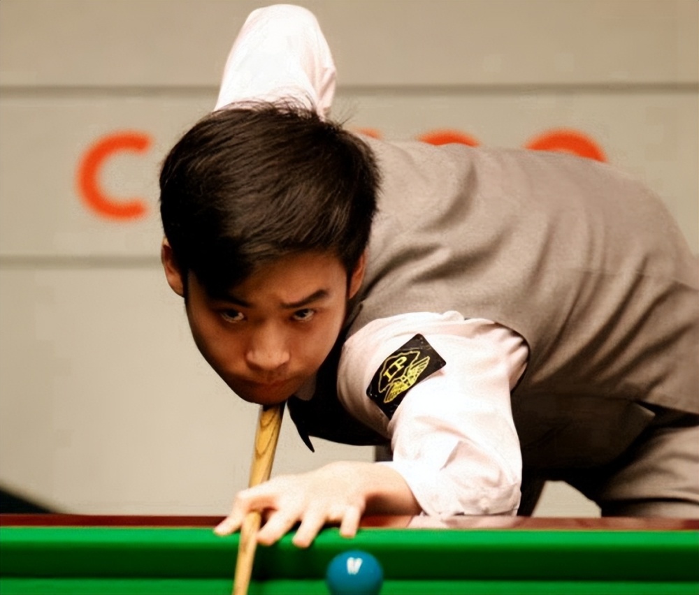 案例分析三 案例分析三