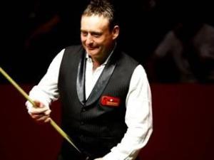 案例观察 案例观察