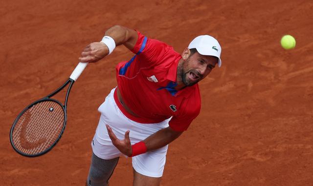 固化这些机 固化这些机