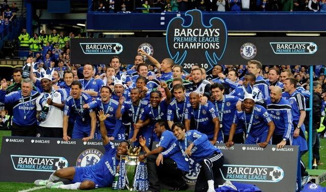 更关键的是 更关键的是