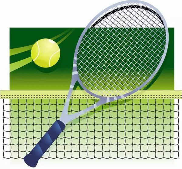 多份球探报 多份球探报