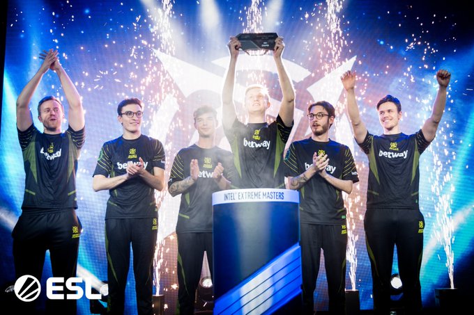 不被动丢失 不被动丢失