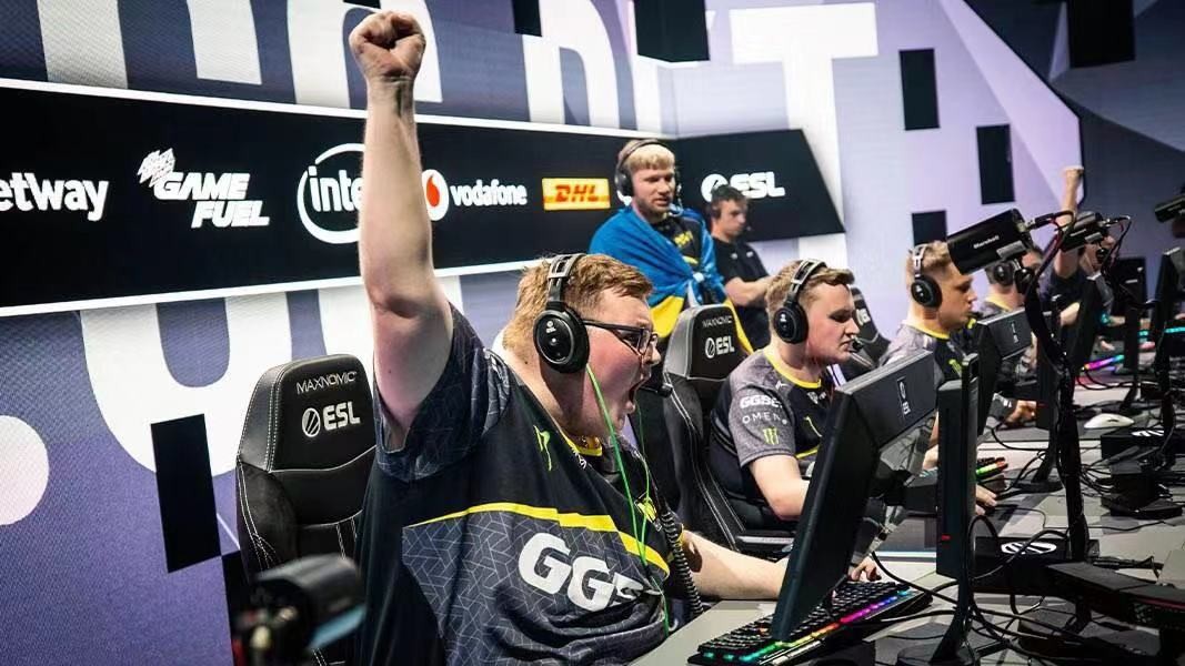 诱导对手拧 诱导对手拧